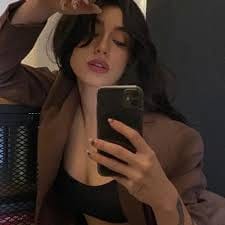 Nguyễn Thùy Dương avatar