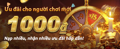 Hướng dẫn nạp tiền RR8