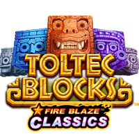NGỌN LỬA TOLTEC screenshot