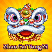 Đồng Tử Phát Tài thumbnail