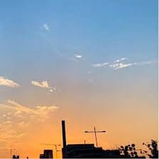 Huỳnh Văn Bánh avatar