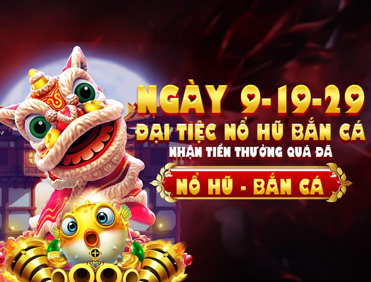 Giới Thiệu Bạn Bè Nhận Quà promotion banner