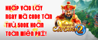 Giao diện cá cược thể thao RR8