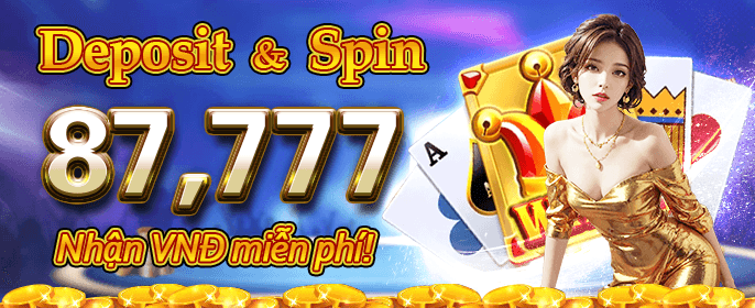 Thắng Lớn Cùng rr8 Game banner