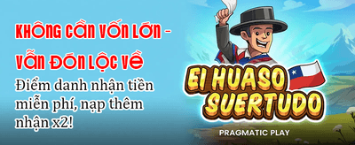 Trải nghiệm game nổ hũ tại RR8