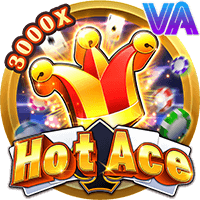 Nóng Ace screenshot