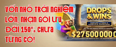 Giao diện nạp tiền RR8