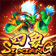 Tứ Tượng screenshot