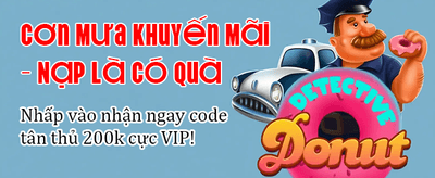 Nền tảng game RR8