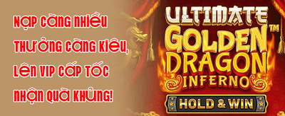 Giao diện giải trí trực tuyến RR8