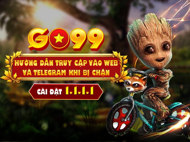 Vòng Quay Miễn Phí Slots promotion banner