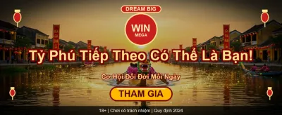 Khuyến Mãi Nạp Đầu