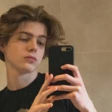 Nguyễn Khánh Ly avatar