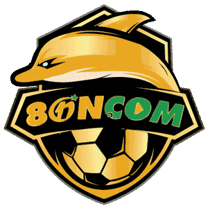 Vòng Quay May Mắn icon