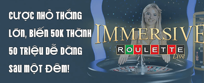 Giao diện trò chơi hấp dẫn tại RR8 Casino