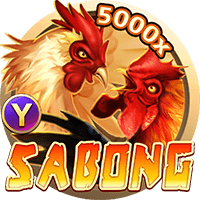 Vua Đá gà screenshot