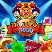 Hũ Khổng Lồ 5000 thumbnail