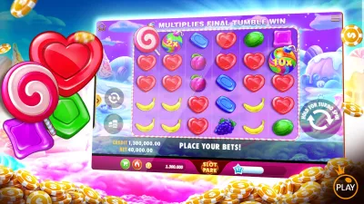 Sảnh casino RR8