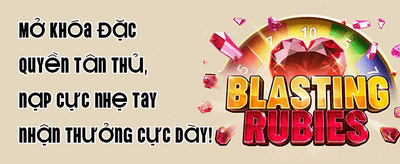 Thưởng VIP Đặc Biệt