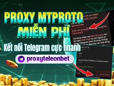 Game bắn cá siêu cấp tại RR8