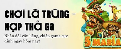 Thể thao RR8