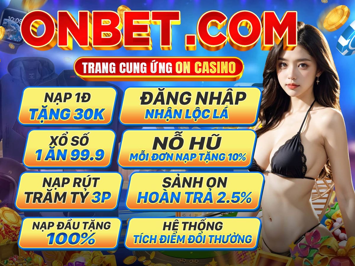 Hoàn Trả VIP Hàng Tuần promotion banner