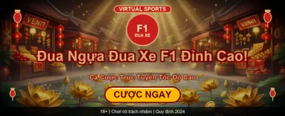 Chiến Thắng Cùng RR8
