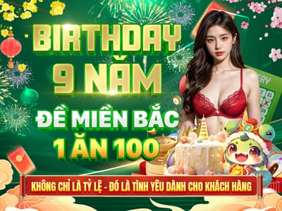 Giao diện trò chơi trực tuyến hấp dẫn tại RR8