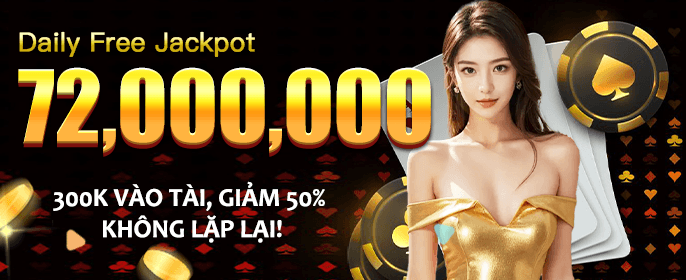 Nhận Thưởng Jackpot Tại rr8 Bet banner
