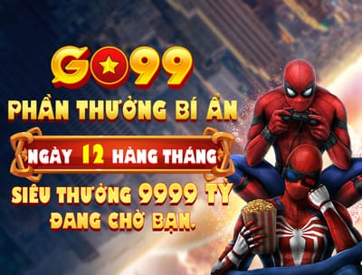 Hướng Dẫn Cài Đặt App RR8