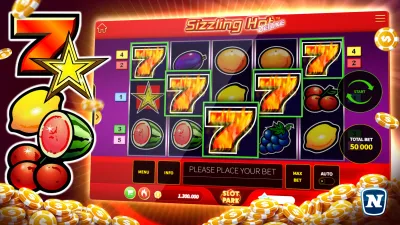 Trải nghiệm game RR8