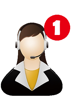 Liên hệ CSKH gamerr8