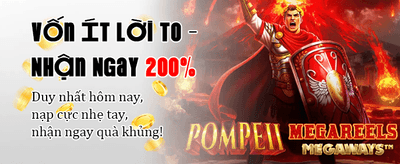 Casino Trực Tuyến Uy Tín
