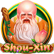 Thọ Tinh Đại Phát screenshot