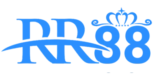 GamerR8